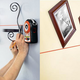 Illustration for article titled Cheap Bluetooth Car Kit, Snow Removal Tools, and More Deals